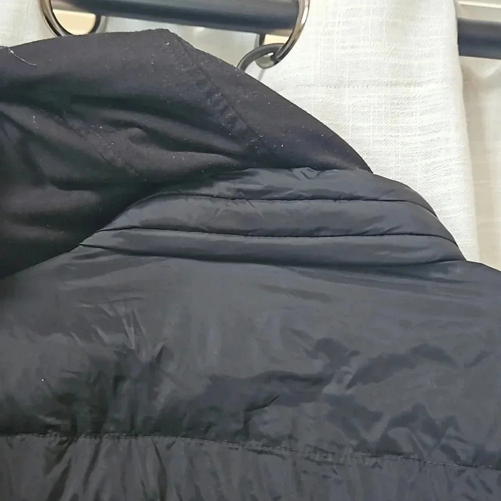 GUESS JACKET - Picture 6 of 9